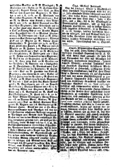 Wiener Zeitung 17831015 Seite: 20