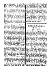 Wiener Zeitung 17831018 Seite: 2