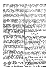 Wiener Zeitung 17831018 Seite: 3