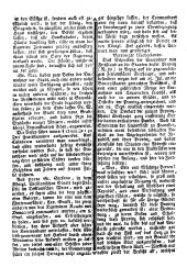 Wiener Zeitung 17831018 Seite: 4