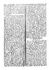 Wiener Zeitung 17831018 Seite: 6