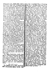 Wiener Zeitung 17831018 Seite: 7