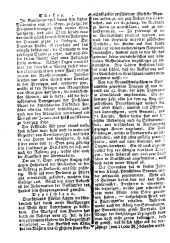 Wiener Zeitung 17831018 Seite: 8