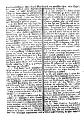 Wiener Zeitung 17831018 Seite: 10