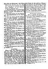 Wiener Zeitung 17831018 Seite: 12