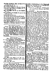 Wiener Zeitung 17831018 Seite: 13