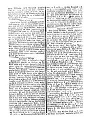 Wiener Zeitung 17831018 Seite: 14