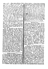 Wiener Zeitung 17831018 Seite: 15