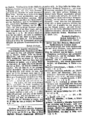 Wiener Zeitung 17831018 Seite: 16