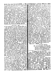 Wiener Zeitung 17831018 Seite: 18