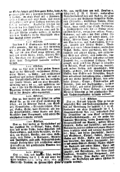 Wiener Zeitung 17831018 Seite: 20