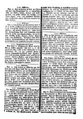 Wiener Zeitung 17831018 Seite: 21