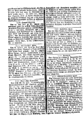 Wiener Zeitung 17831018 Seite: 22