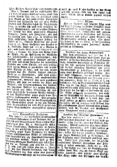 Wiener Zeitung 17831018 Seite: 23