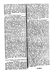 Wiener Zeitung 17831018 Seite: 24