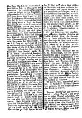 Wiener Zeitung 17831022 Seite: 2