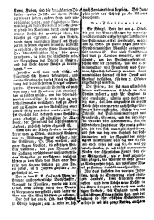 Wiener Zeitung 17831022 Seite: 4