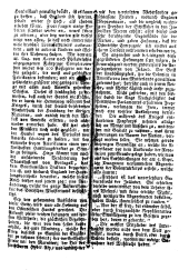 Wiener Zeitung 17831022 Seite: 5