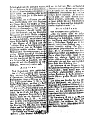 Wiener Zeitung 17831022 Seite: 8