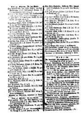 Wiener Zeitung 17831022 Seite: 10