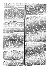 Wiener Zeitung 17831022 Seite: 13