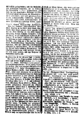 Wiener Zeitung 17831022 Seite: 15