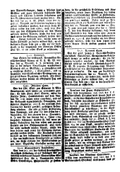 Wiener Zeitung 17831022 Seite: 18