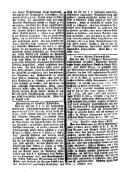 Wiener Zeitung 17831022 Seite: 20