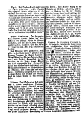 Wiener Zeitung 17831025 Seite: 2