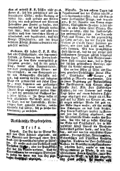 Wiener Zeitung 17831025 Seite: 3