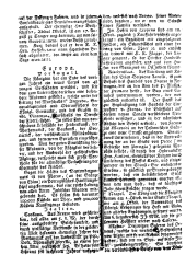 Wiener Zeitung 17831025 Seite: 4