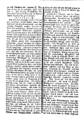 Wiener Zeitung 17831025 Seite: 5