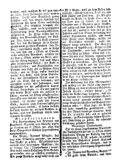 Wiener Zeitung 17831025 Seite: 6