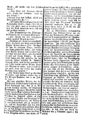 Wiener Zeitung 17831025 Seite: 7