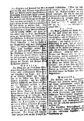 Wiener Zeitung 17831025 Seite: 8