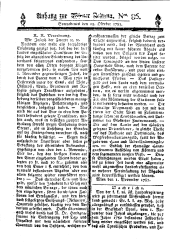 Wiener Zeitung 17831025 Seite: 9