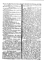 Wiener Zeitung 17831025 Seite: 11