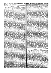 Wiener Zeitung 17831025 Seite: 12