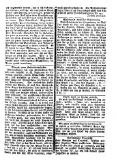 Wiener Zeitung 17831025 Seite: 13