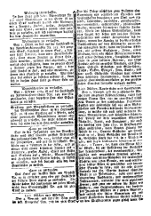 Wiener Zeitung 17831025 Seite: 14