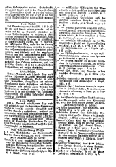 Wiener Zeitung 17831025 Seite: 15