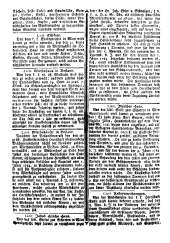 Wiener Zeitung 17831025 Seite: 18