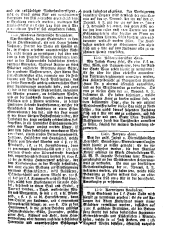 Wiener Zeitung 17831025 Seite: 19