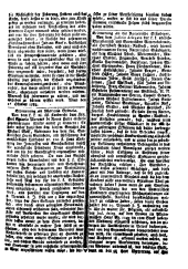 Wiener Zeitung 17831025 Seite: 21