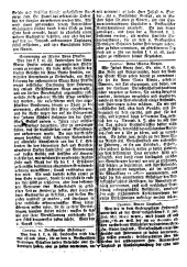 Wiener Zeitung 17831025 Seite: 22