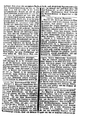 Wiener Zeitung 17831025 Seite: 23