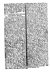 Wiener Zeitung 17831025 Seite: 24