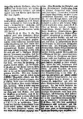 Wiener Zeitung 17831029 Seite: 2