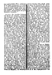 Wiener Zeitung 17831029 Seite: 3