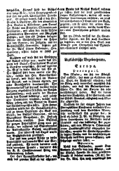 Wiener Zeitung 17831029 Seite: 4